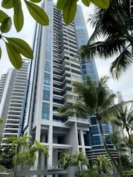 Residences @ Evelyn (D11), Condominium #558074461